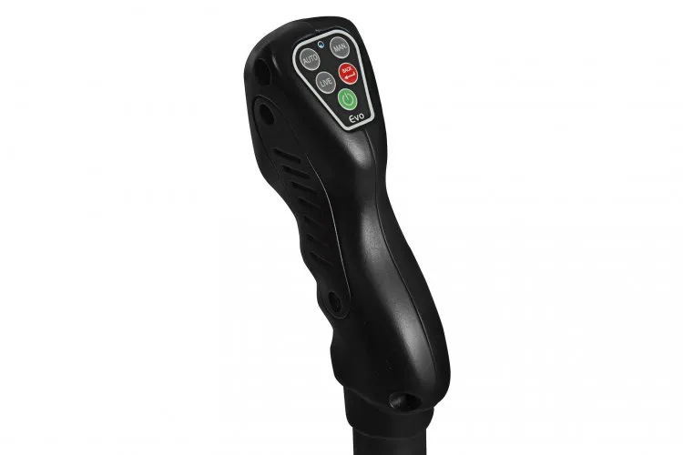 GroundTech EVO