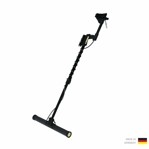 OKM eXp 4500 NT Pro Plus