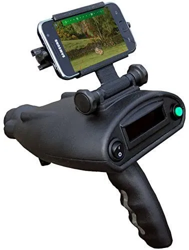 OKM Bionic X4
