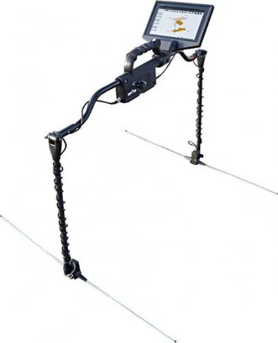 Okm - Gepard Gpr
