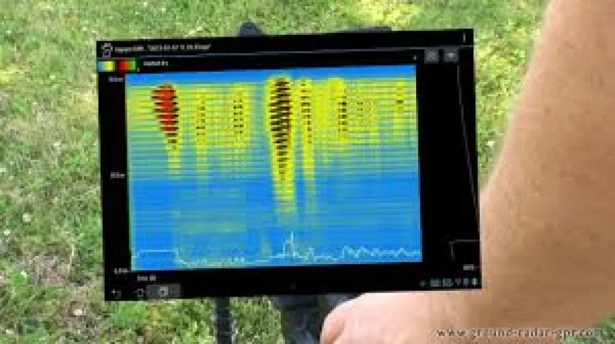 Okm - Gepard Gpr
