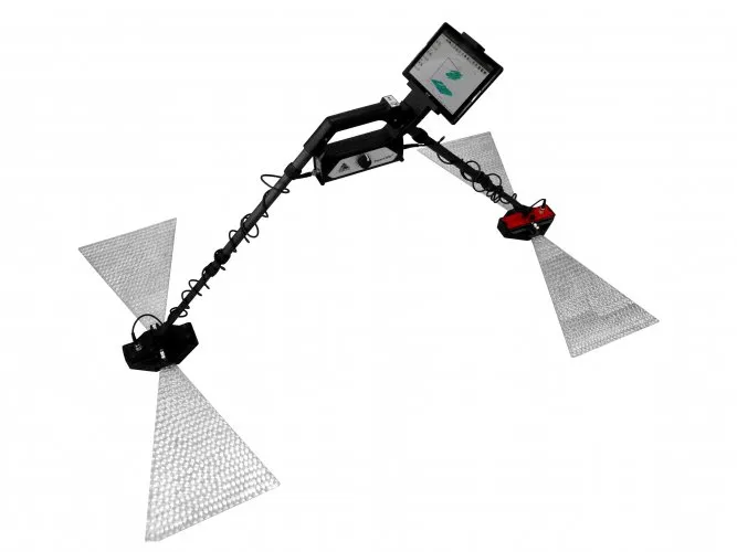 Okm - Gepard Gpr