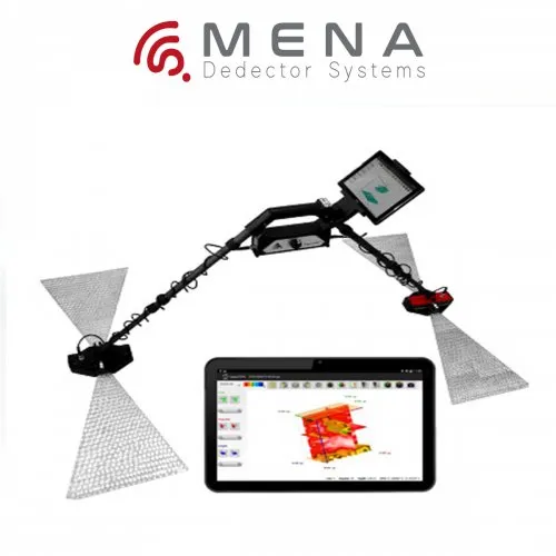 Okm - Gepard Gpr