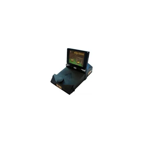 Okm Exp 4500 Pro Plus (Full)