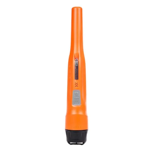 Quest Metal Detectors XPointer Pro