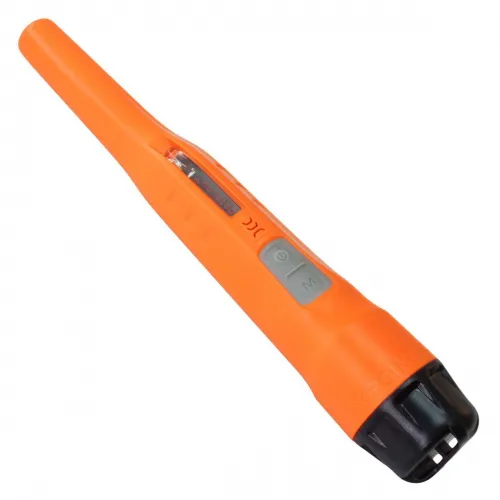 Quest Metal Detectors XPointer Pro