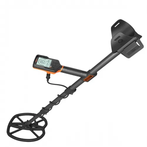 Quest Q30 Define Dedektörü - 28cm Başlıklı