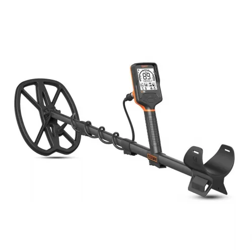 Quest Q30+ Define Dedektörü - 28cm Başlıklı