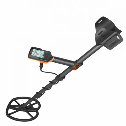 Quest Q30 Dedektör - 33cm Başlıklı