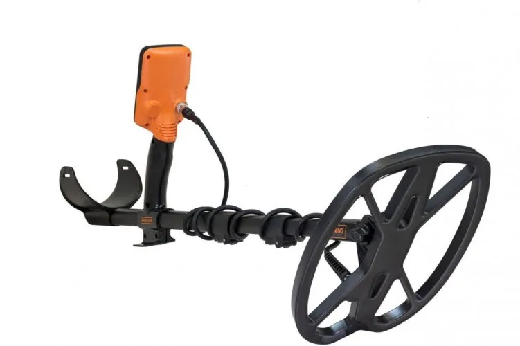 Quest Q40 PRO