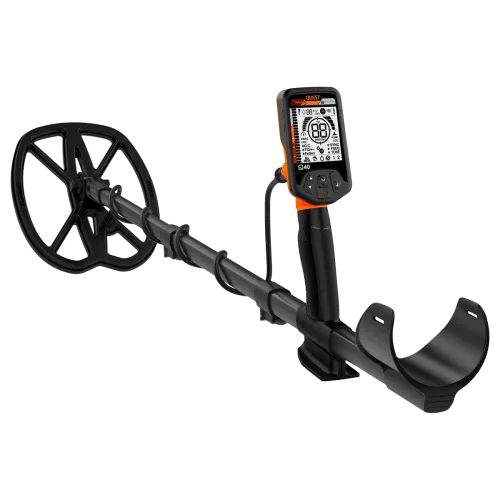 Quest Q40 PRO