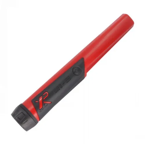 XP Detector MI-6 Pinpointer