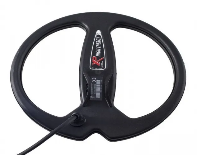 GOLD MAXX POWER (22.5 cm Head)