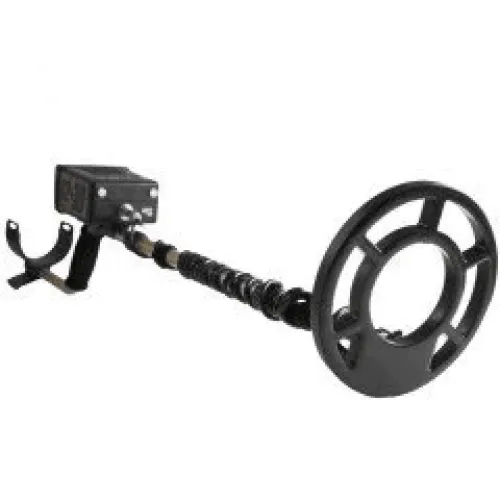 Fisher CZ3D-8 Target ID Treasure Detector (8'' Head)