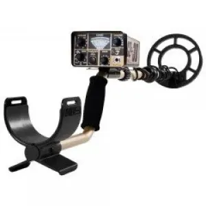Fisher CZ3D-8 Target ID Treasure Detector (8 Heads)