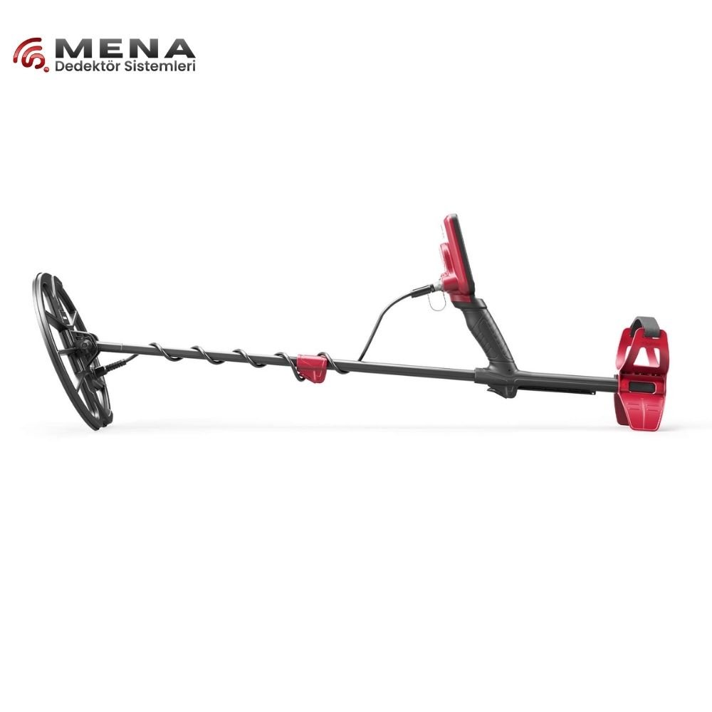 Nokta Makro FINDX Pro Detector