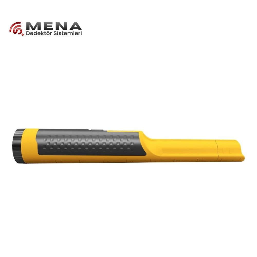 Point Accupoint Pointer