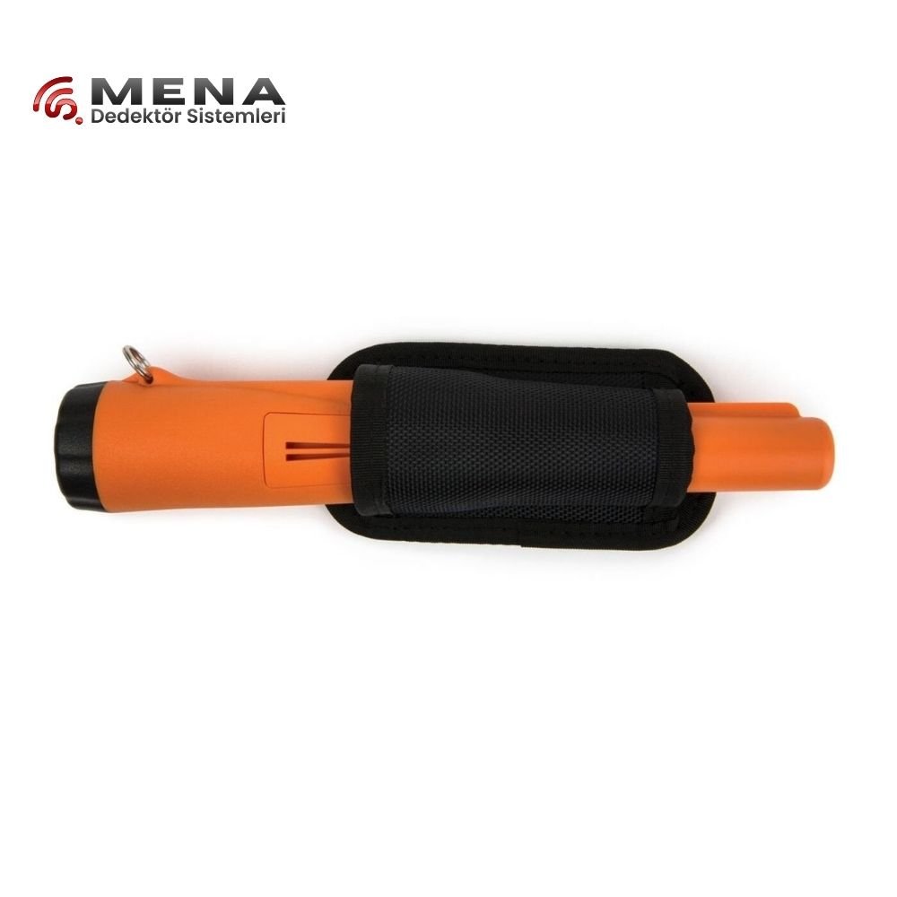 Garrett Detector Pro Pointer AT