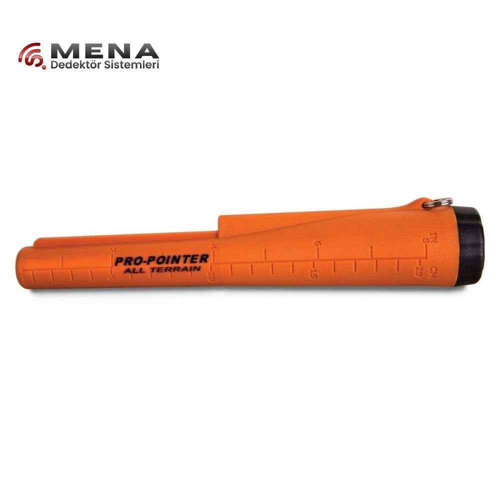 Garrett Detector Pro Pointer AT