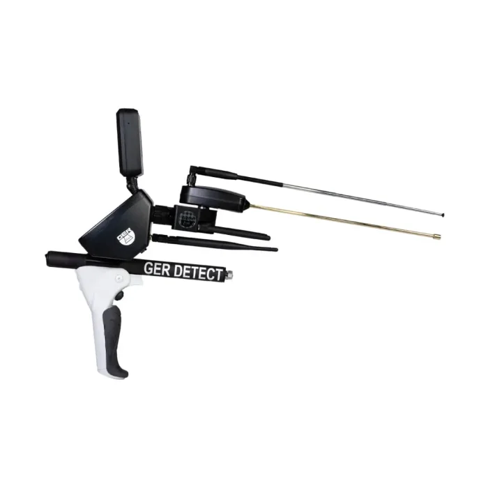 Titan Ger 1000 Dedector